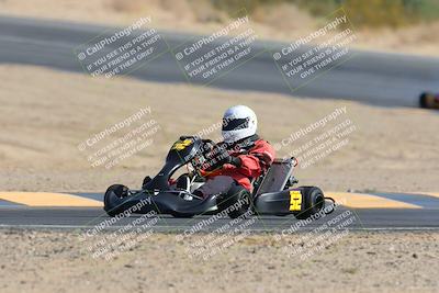 media/Mar-29-2025-Pro Autosports (Sat) [[89b1c017ad]]/6-Purple Group/Session 1 (Turn 10)/